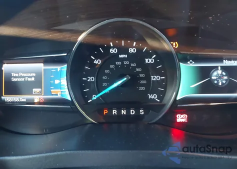 2016 Ford Explorer Xlt from USA, damaged, VIN 1FM5K8D88GGB57853